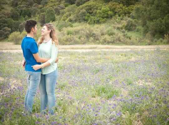 Preboda sos! - 4