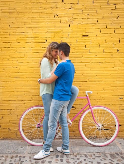 Preboda sos! - 6