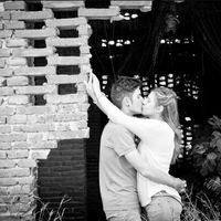 Preboda sos! - 5