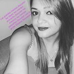 Melany