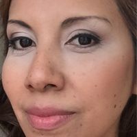 Novias/os mas ventós 2018 - 1