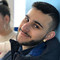 SERGY