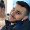 SERGY