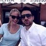 Alejandro