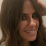 María