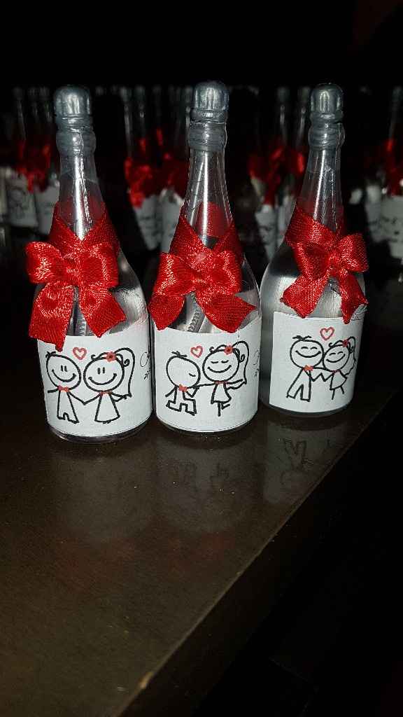 Pegatinas para pomperos - 1