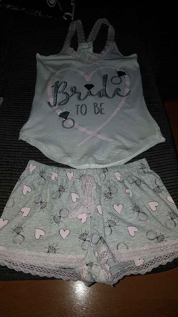 Compras en primark!!! - 1