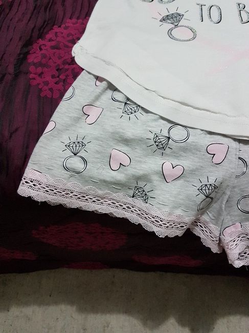 Compras en primark!!! - 2
