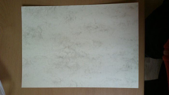 Cartulina