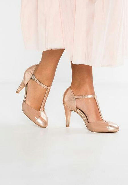Anna Field en Zalando - 4