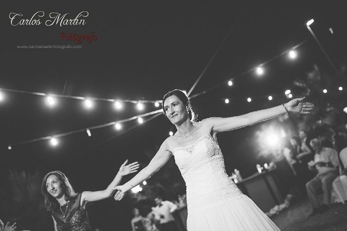 Foto favorita 📸 Esta es la mia: Cual es la vuestra? 😍 - 1