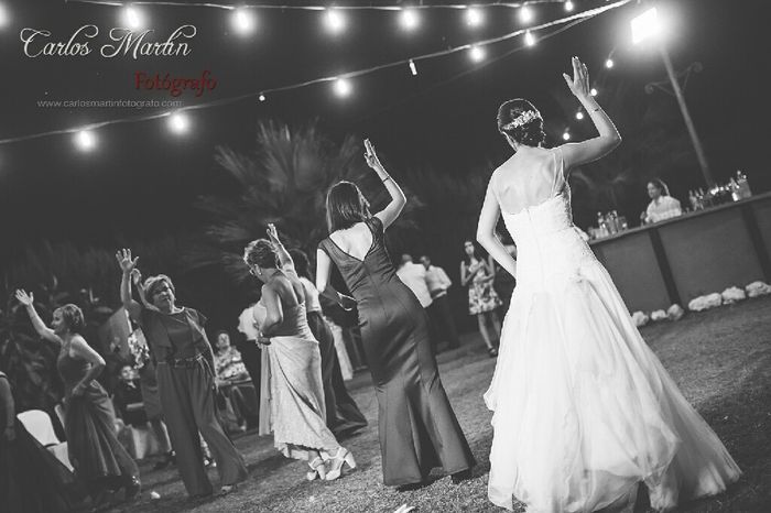 Foto favorita 📸 Esta es la mia: Cual es la vuestra? 😍 - 2