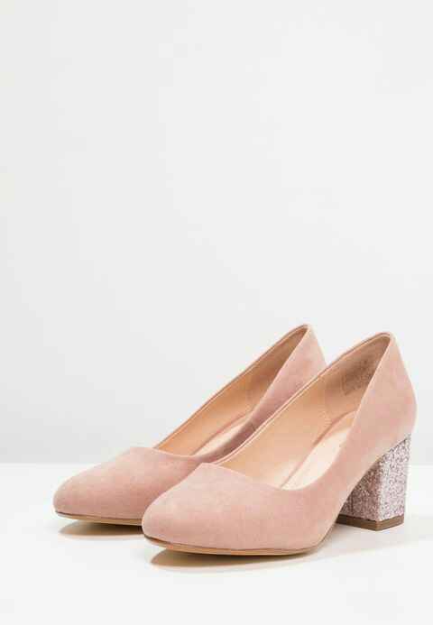 Anna Field en Zalando - 6
