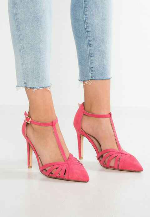 Dorothy Perkins en Zalando - 3