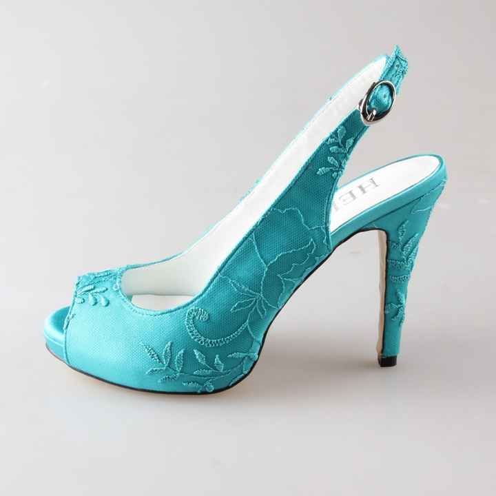 tacones 4