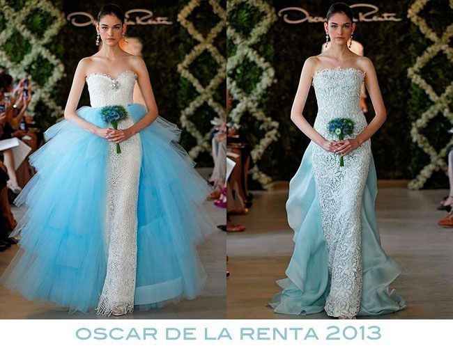 vestidos de novia 1 y 2