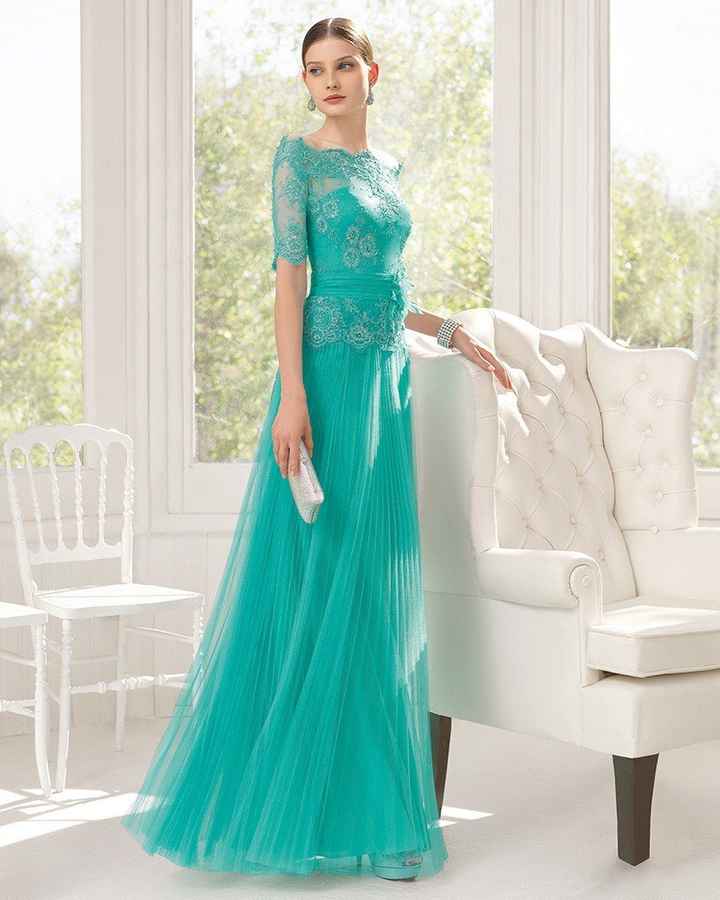 vestido 1