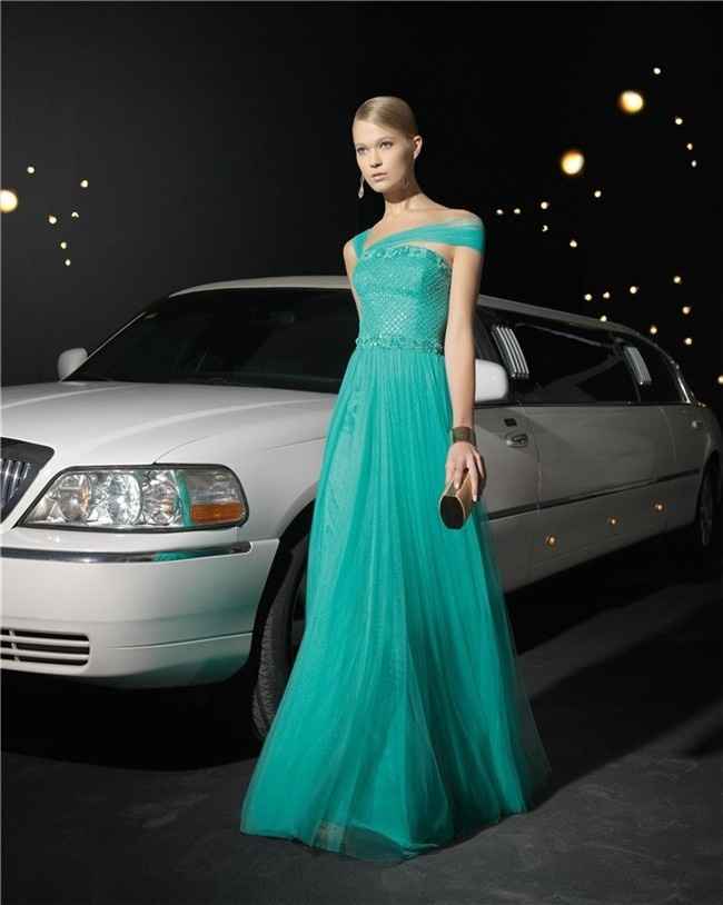 vestido 2