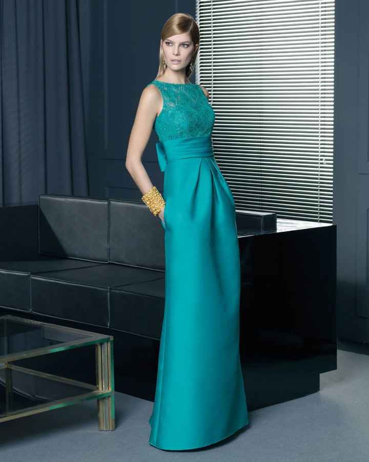 vestido 4