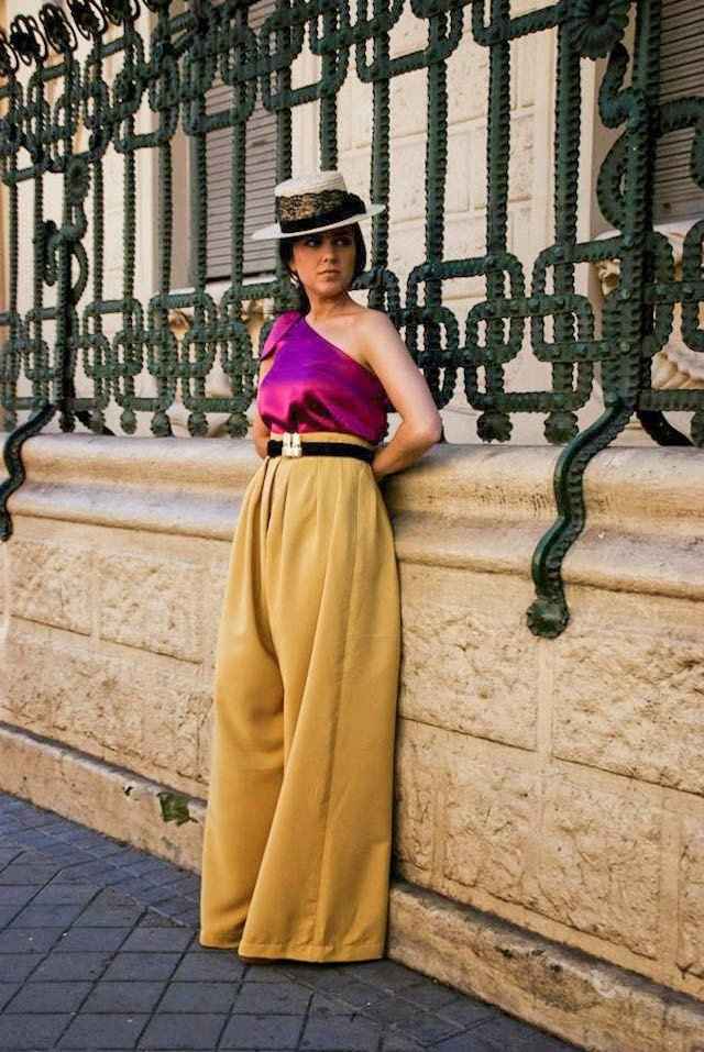 pantalón 2