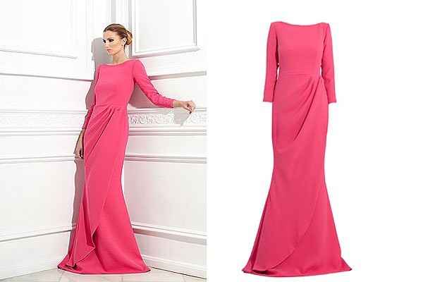 vestido 3