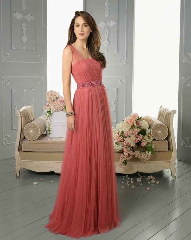 vestido 6