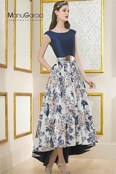 vestido 10
