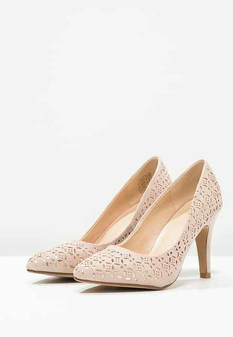  Zapatos de salón - 2