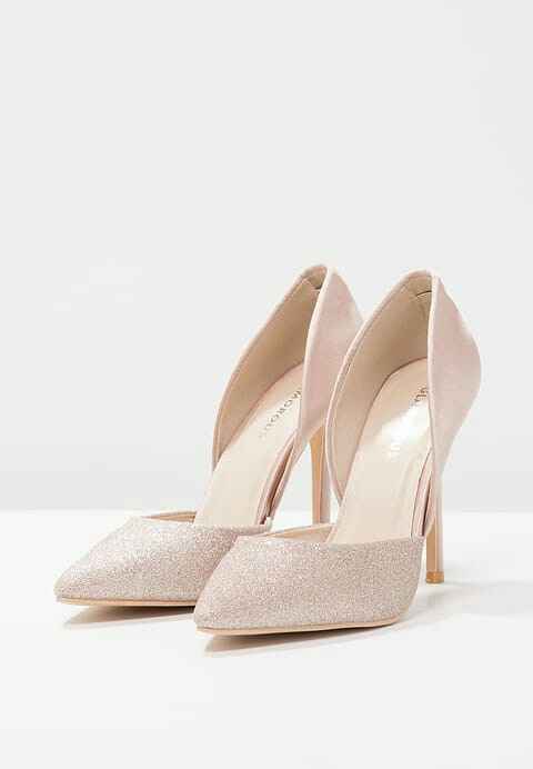  Zapatos de salón - 9