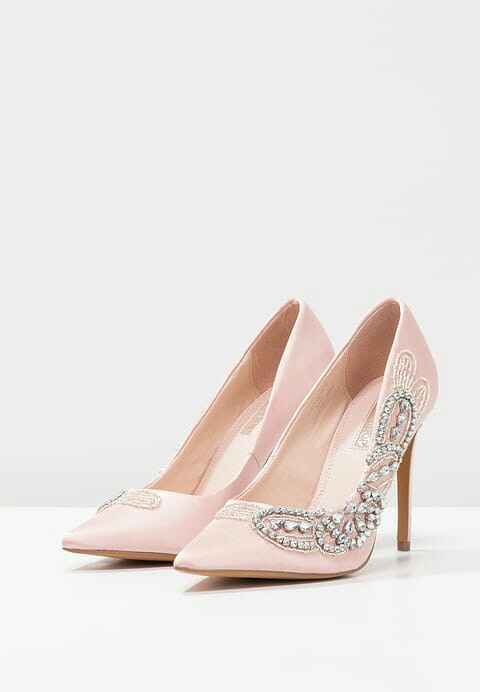  Zapatos de salón - 12