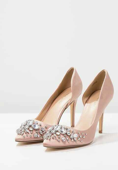  Zapatos de salón - 13