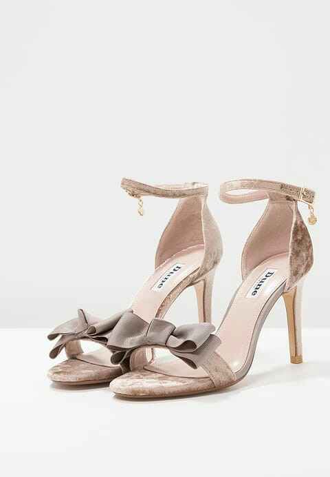  Sandalias de tacón - 7