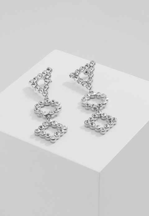  Pendientes de diferentes estilos - 14
