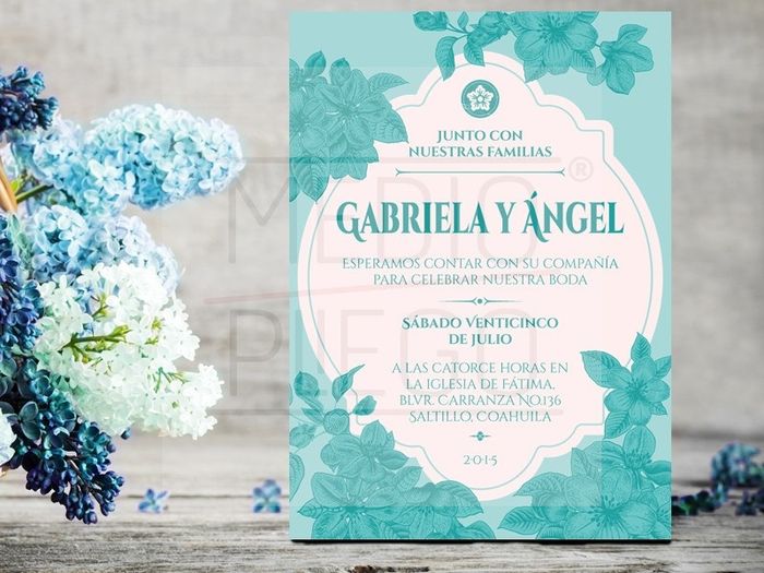 invitación 3