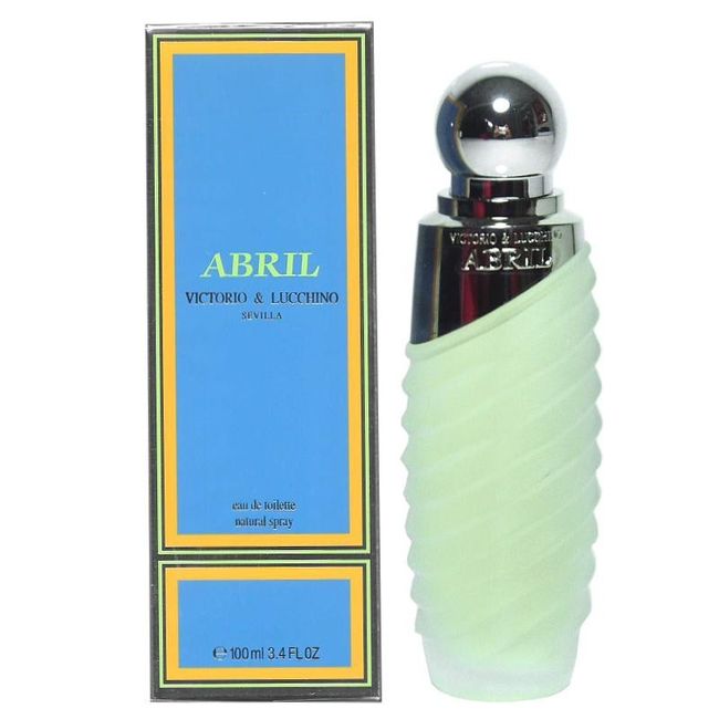 Abril