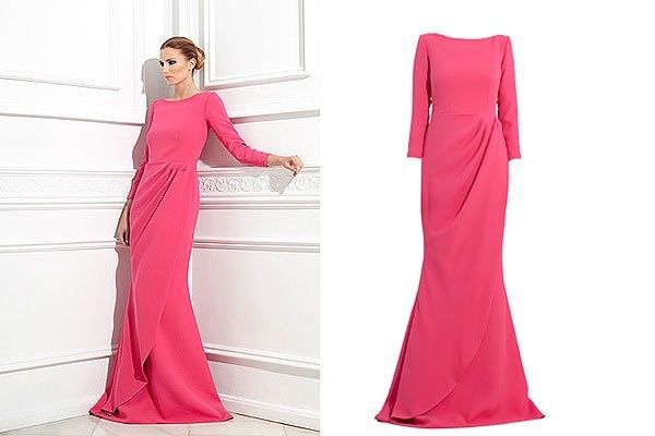 vestido 3