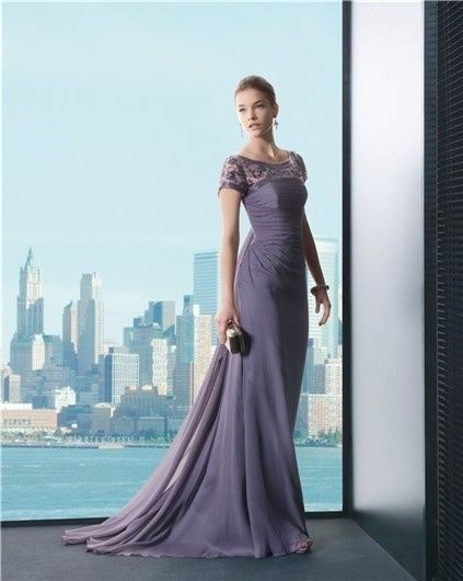 vestido 6