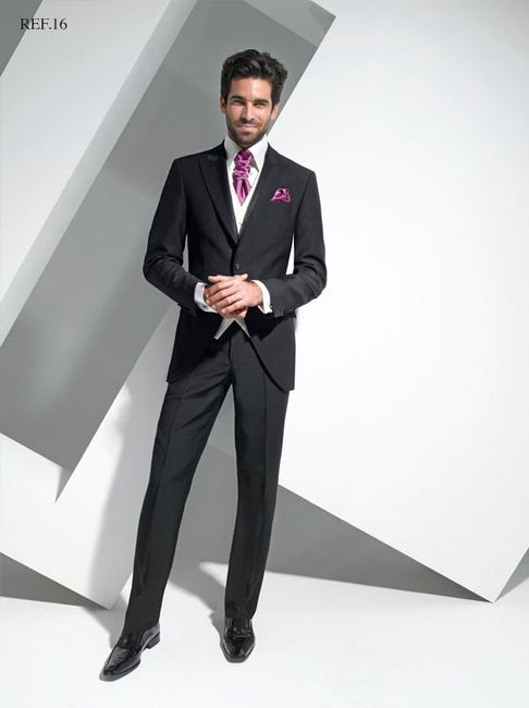 novio 3