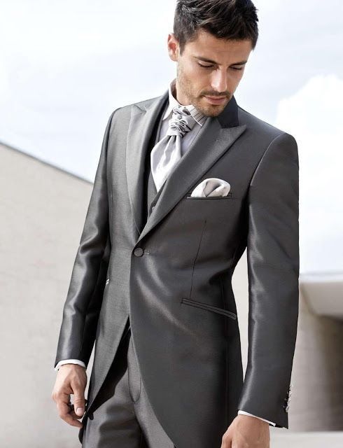 novio 4