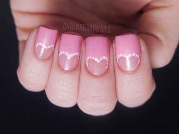 manicura 2 