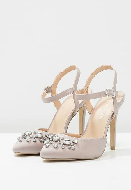 Zapatos de salón - 15