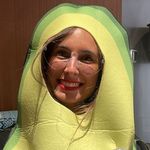 María