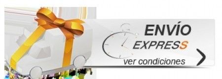 Boda exprés a distancia, ¿es posible?