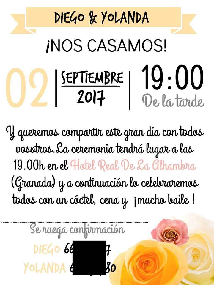 invitacion 11