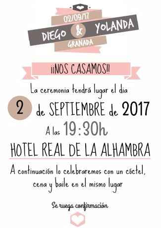 invitacion 3