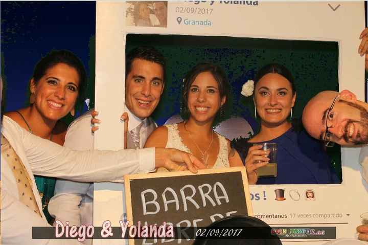  Mas fotitos - 2