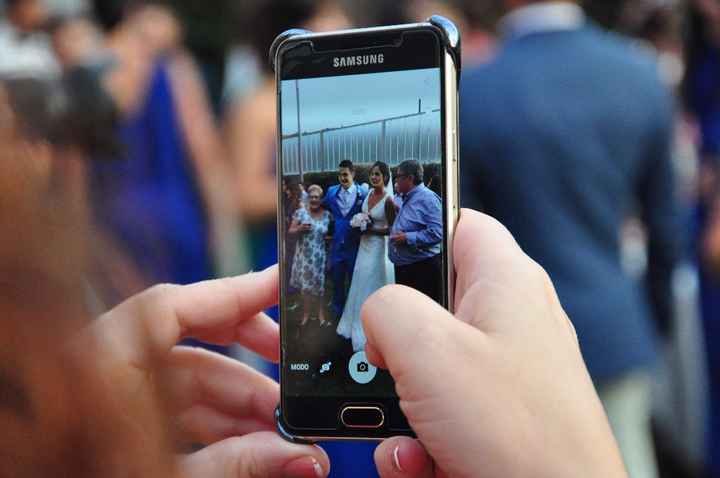 movil