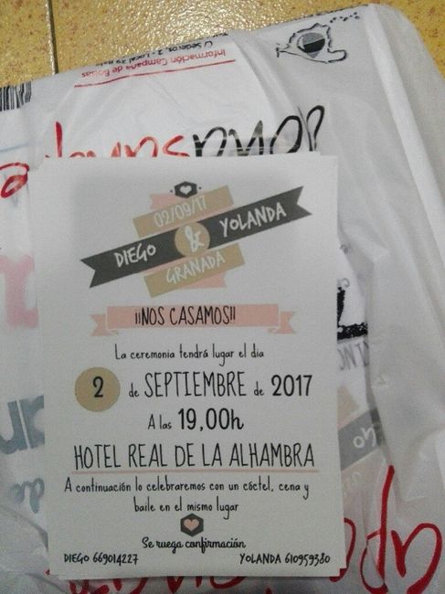 Algunas cositas ya imprimidas - 6