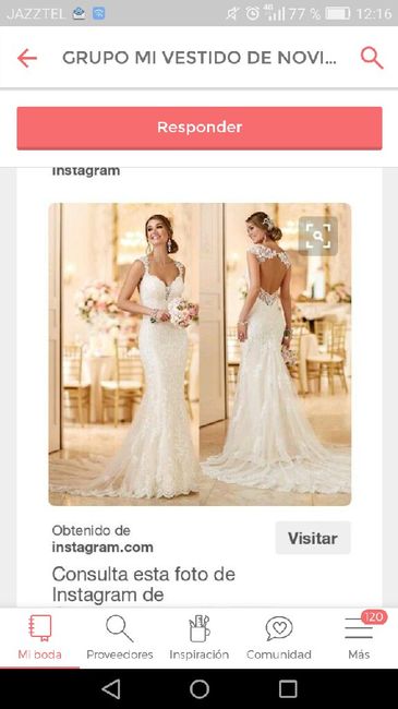 Marcar curvas sin tenerlas 2