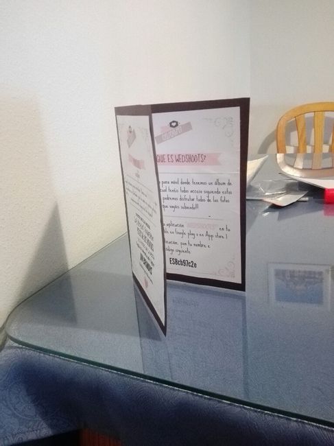 Mi momento espia! - 2